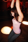 Calling wibes - 29.10.11 - fotografie 89 z 103
