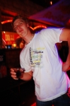 Calling wibes - 29.10.11 - fotografie 91 z 103