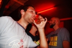 Calling wibes - 29.10.11 - fotografie 92 z 103