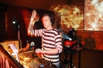 Calling wibes - 29.10.11 - fotografie 93 z 103