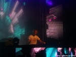 Armin van Buuren - 1. 10. 2011 - fotografie 5 z 36