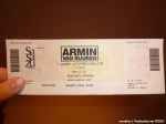 Armin van Buuren - 1. 10. 2011 - fotografie 12 z 36