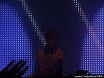 Armin van Buuren - 1. 10. 2011 - fotografie 33 z 36