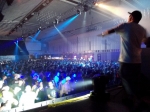 Syndicate - 1.10.11 - fotografie 30 z 80