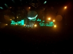Syndicate - 1.10.11 - fotografie 45 z 80