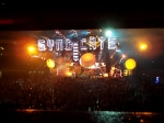 Syndicate - 1.10.11 - fotografie 64 z 80