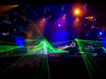 Syndicate - 1.10.11 - fotografie 69 z 80