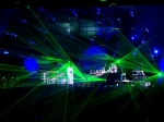 Syndicate - 1.10.11 - fotografie 70 z 80