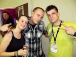 Syndicate - 1.10.11 - fotografie 71 z 80