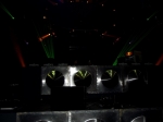 Syndicate - 1.10.11 - fotografie 79 z 80