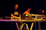 Anitia - 7.10.11 - fotografie 12 z 147