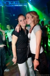 Anitia - 7.10.11 - fotografie 78 z 147