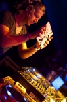Anitia - 7.10.11 - fotografie 84 z 147