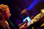 Anitia - 7.10.11 - fotografie 86 z 147