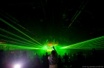 Anitia - 7.10.11 - fotografie 98 z 147