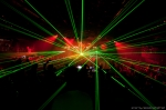 Anitia - 7.10.11 - fotografie 112 z 147
