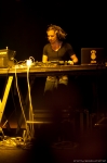 Anitia - 7.10.11 - fotografie 117 z 147