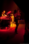 Anitia - 7.10.11 - fotografie 118 z 147