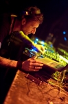 Anitia - 7.10.11 - fotografie 144 z 147