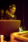 Anitia - 7.10.11 - fotografie 146 z 147