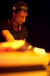 Anitia - 7.10.11 - fotografie 147 z 147