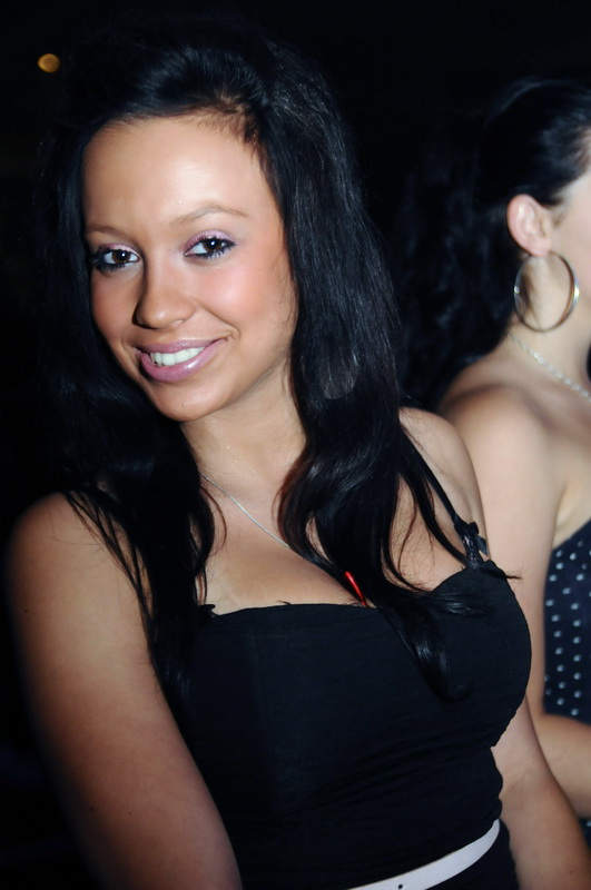 ANITIA 2 - Pátek 7. 10. 2011