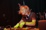 Anitia II - 7.10.11 - fotografie 81 z 98