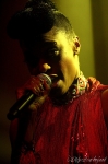 Morcheeba - 7.10.11 - fotografie 1 z 53