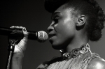 Morcheeba - 7.10.11 - fotografie 2 z 53