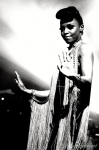 Morcheeba - 7.10.11 - fotografie 15 z 53