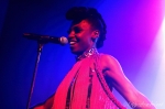 Morcheeba - 7.10.11 - fotografie 18 z 53