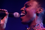 Morcheeba - 7.10.11 - fotografie 19 z 53