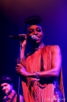 Morcheeba - 7.10.11 - fotografie 20 z 53