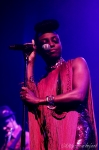 Morcheeba - 7.10.11 - fotografie 21 z 53