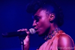 Morcheeba - 7.10.11 - fotografie 35 z 53