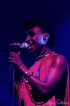 Morcheeba - 7.10.11 - fotografie 36 z 53