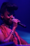 Morcheeba - 7.10.11 - fotografie 37 z 53