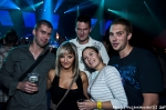 Trancefusion - 8.10.11 - fotografie 6 z 170