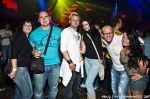 Trancefusion - 8.10.11 - fotografie 9 z 170