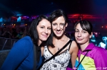 Trancefusion - 8.10.11 - fotografie 41 z 170