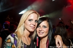 Trancefusion - 8.10.11 - fotografie 45 z 170