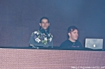 Trancefusion - 8.10.11 - fotografie 65 z 170