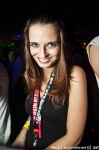 Trancefusion - 8.10.11 - fotografie 67 z 170