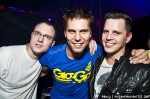 Trancefusion - 8.10.11 - fotografie 72 z 170