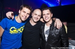 Trancefusion - 8.10.11 - fotografie 73 z 170