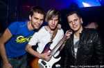 Trancefusion - 8.10.11 - fotografie 74 z 170