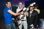 Trancefusion - 8.10.11 - fotografie 75 z 170