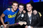 Trancefusion - 8.10.11 - fotografie 76 z 170