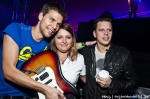 Trancefusion - 8.10.11 - fotografie 77 z 170