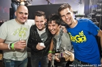 Trancefusion - 8.10.11 - fotografie 79 z 170
